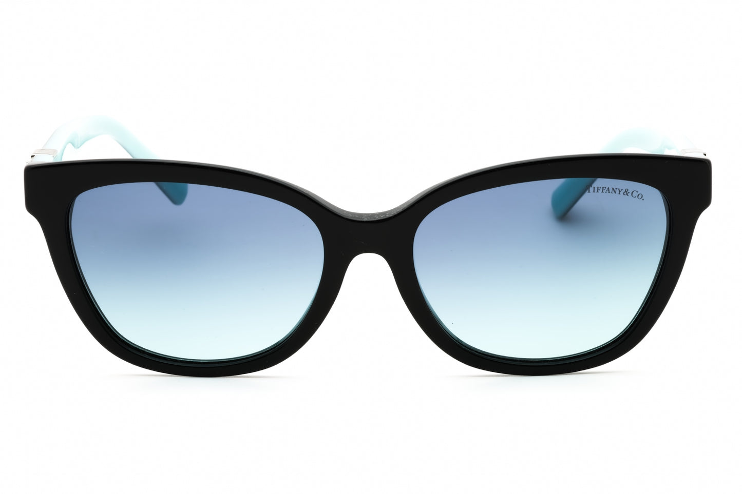 Tiffany 0TF4237B-80019S 55mm