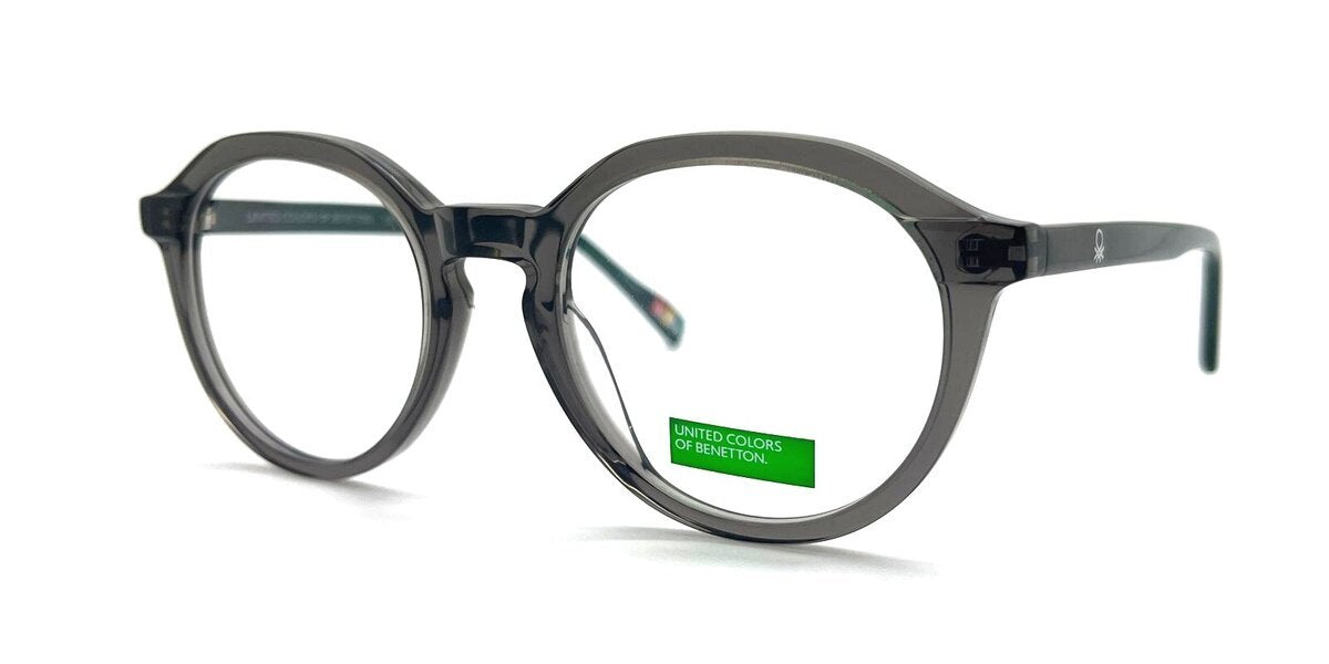 Benetton BEO1097-929-49 49