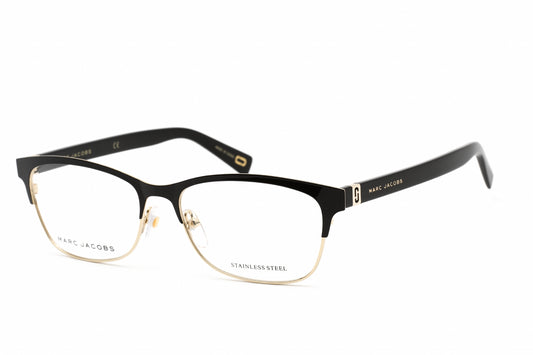 Marc Jacobs Marc 338-0807 55mm New Eyeglasses