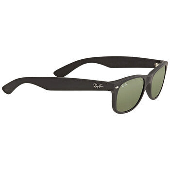 Ray-Ban RB2132 622 52 52mm