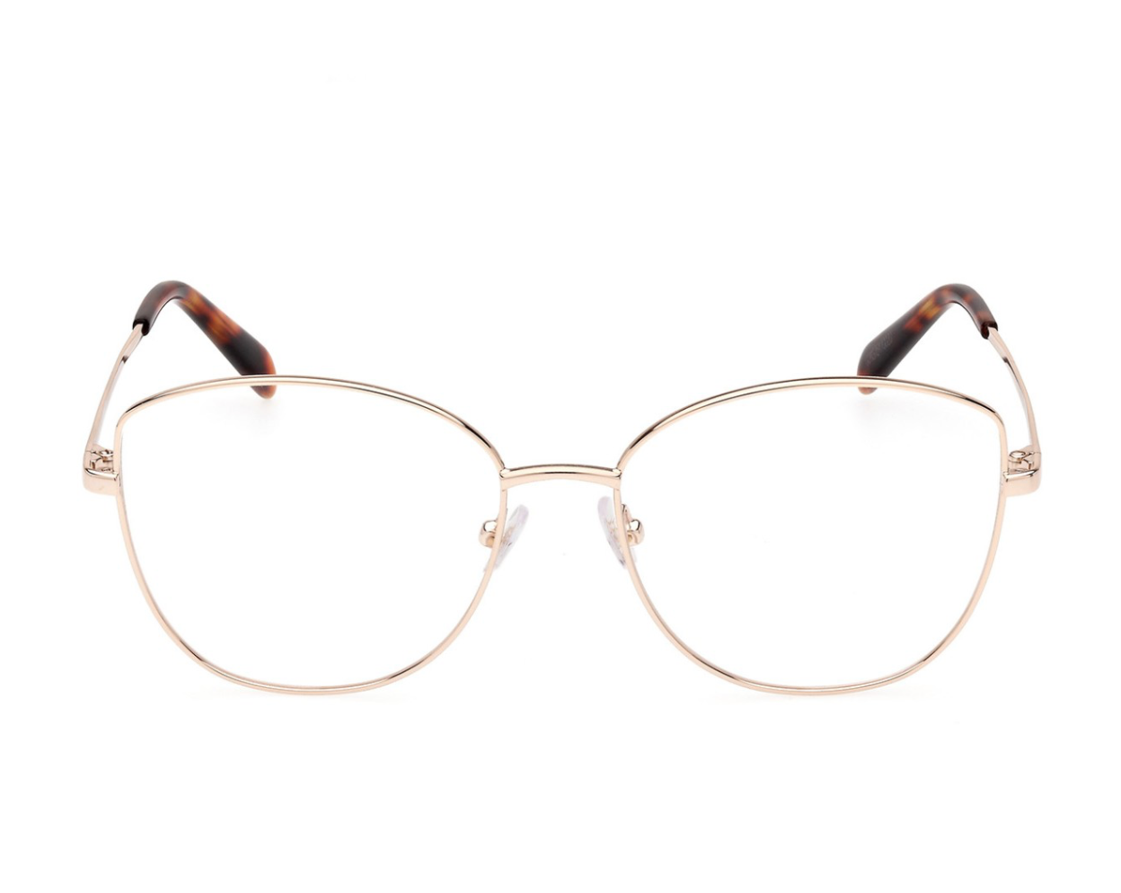 Emilio Pucci EP5229-55028 55mm New Eyeglasses