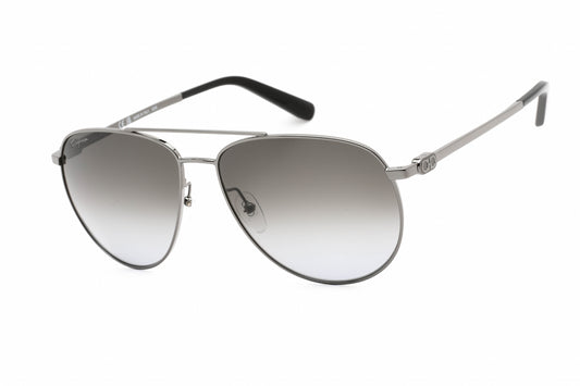 Salvatore Ferragamo SF157S-069  New Sunglasses