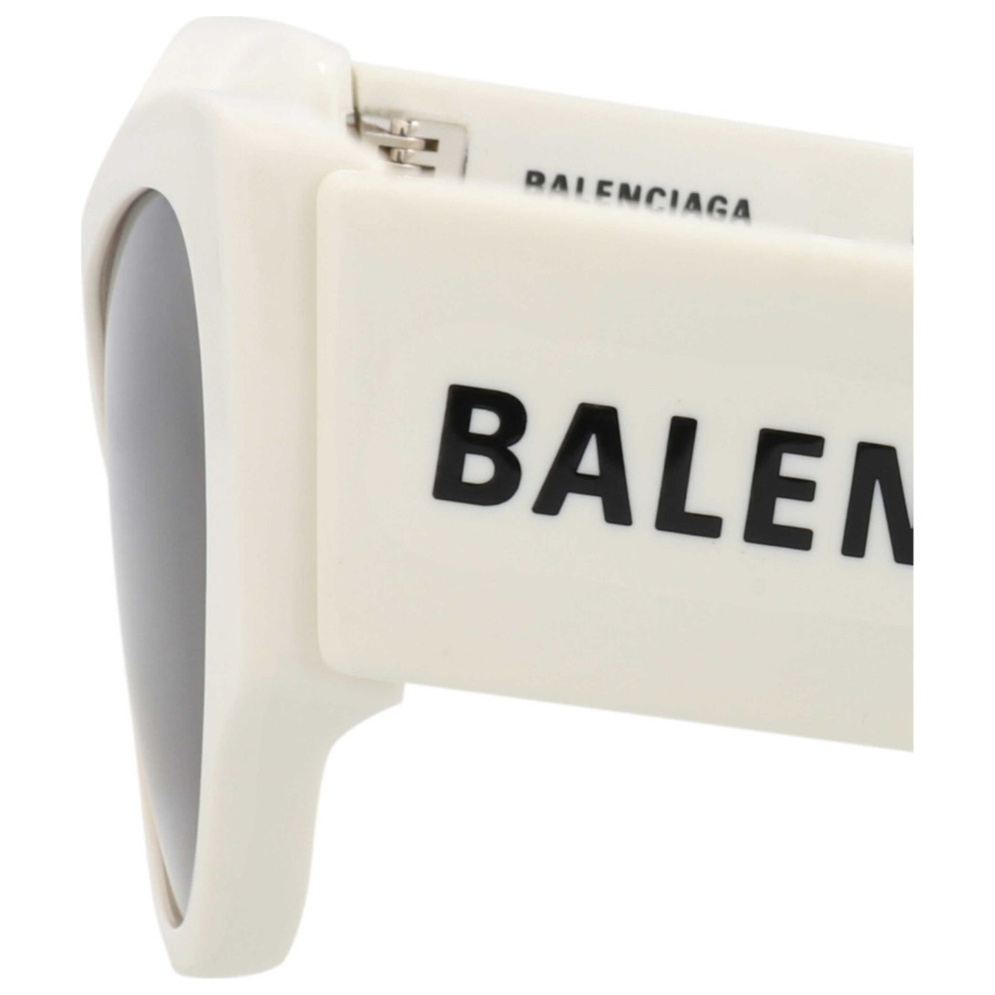Balenciaga BB0259S-30013976-007 56mm