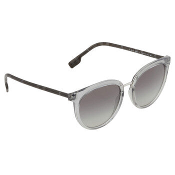 Burberry BE4316 404411 54 54mm