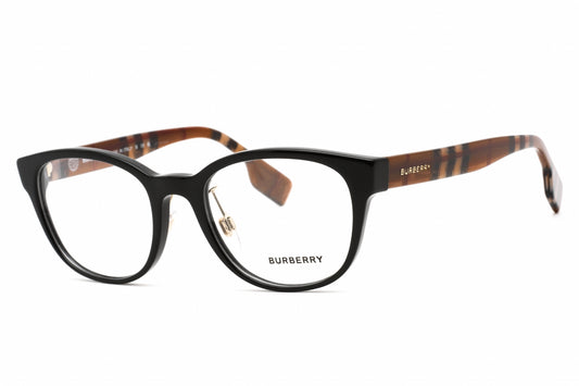 Burberry 0BE2381D-4041 51mm New Eyeglasses