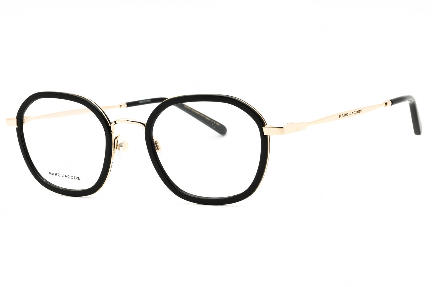 Marc Jacobs MARC 702/G-0807 00 49mm New Eyeglasses