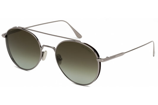 Tom Ford FT0826-14Q 54mm New Sunglasses