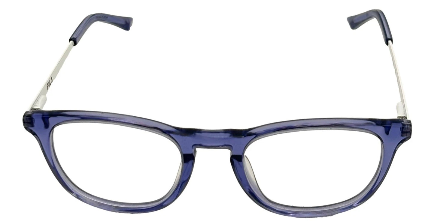 Fila VF9461-Blue 46