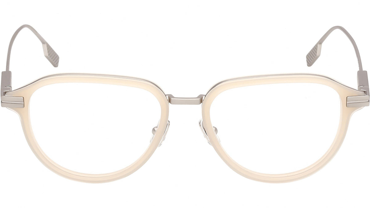 Ermenegildo Zegna EZ5298-53057 53