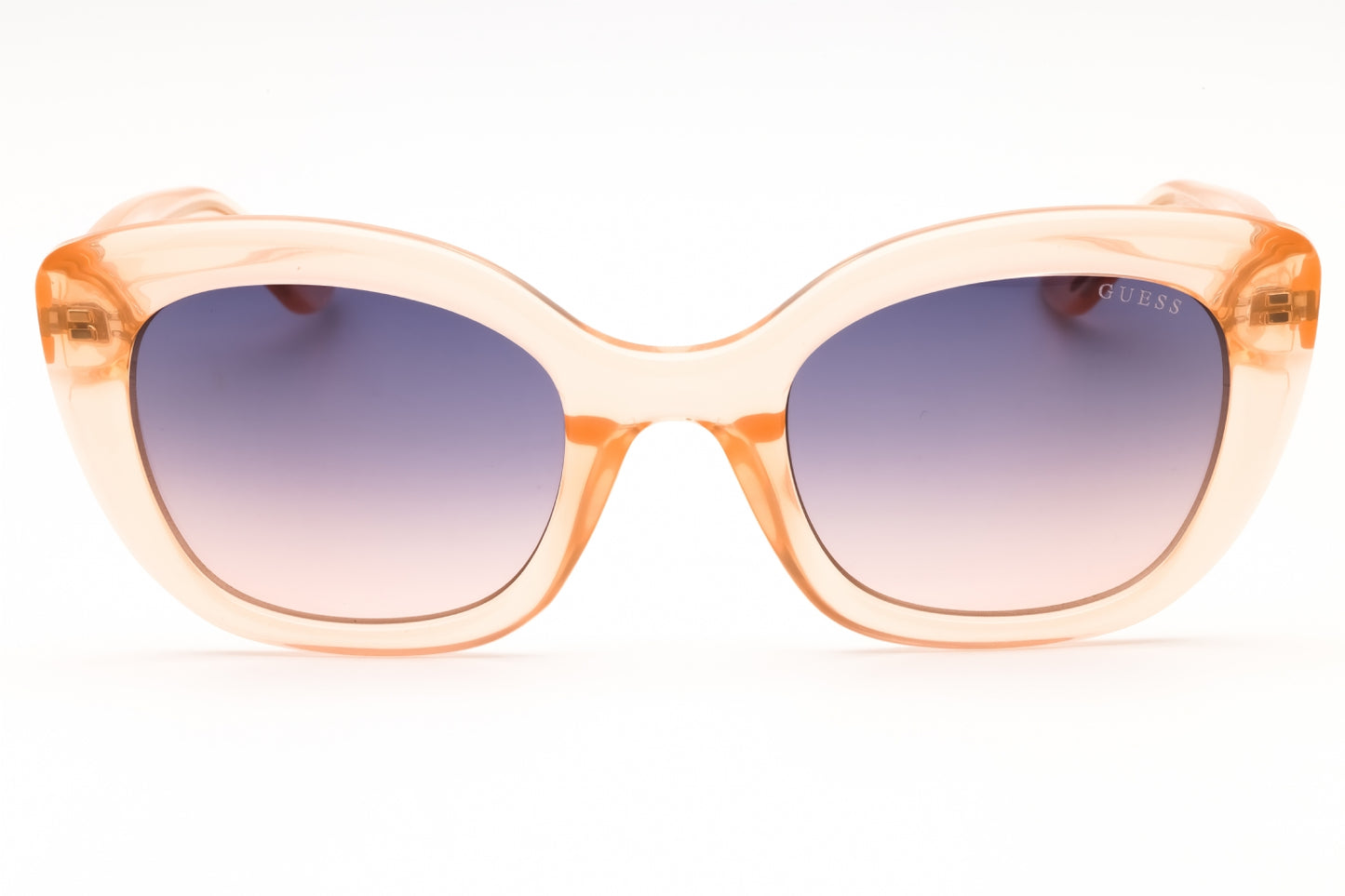 Guess GU00196-44Z 51mm New Sunglasses