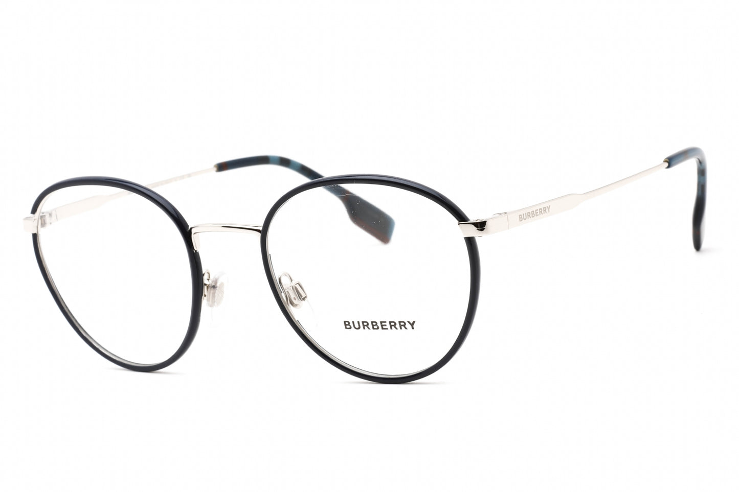 Burberry 0BE1373-1005 51mm New Eyeglasses