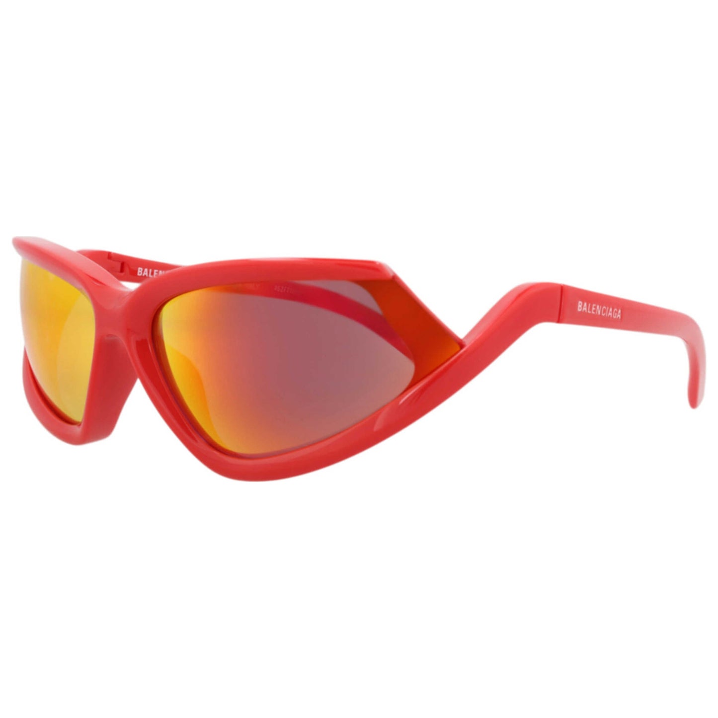 Balenciaga BB0289S-30014531-005 71mm
