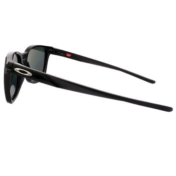 Oakley OO9018 901804 55 55mm