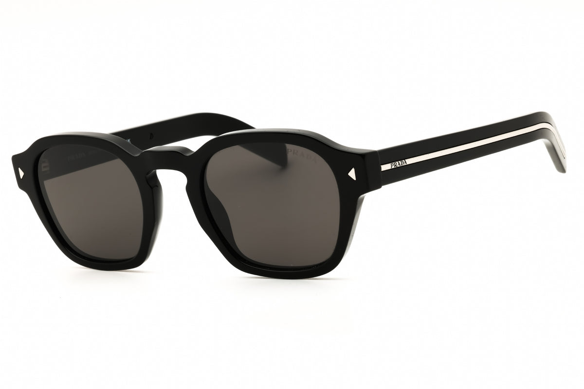 Prada PR A16S-16K731 49mm