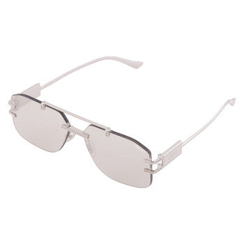 Versace VE2275 10008V 60 60mm