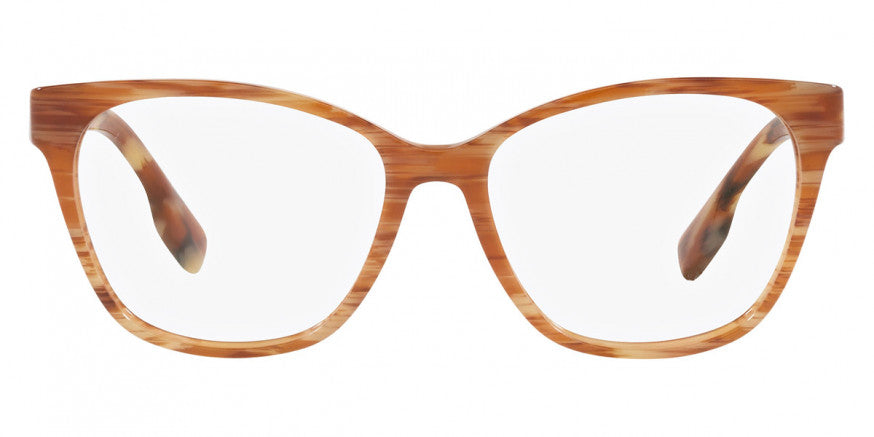 Burberry BE2345-3915 54 54mm New Eyeglasses