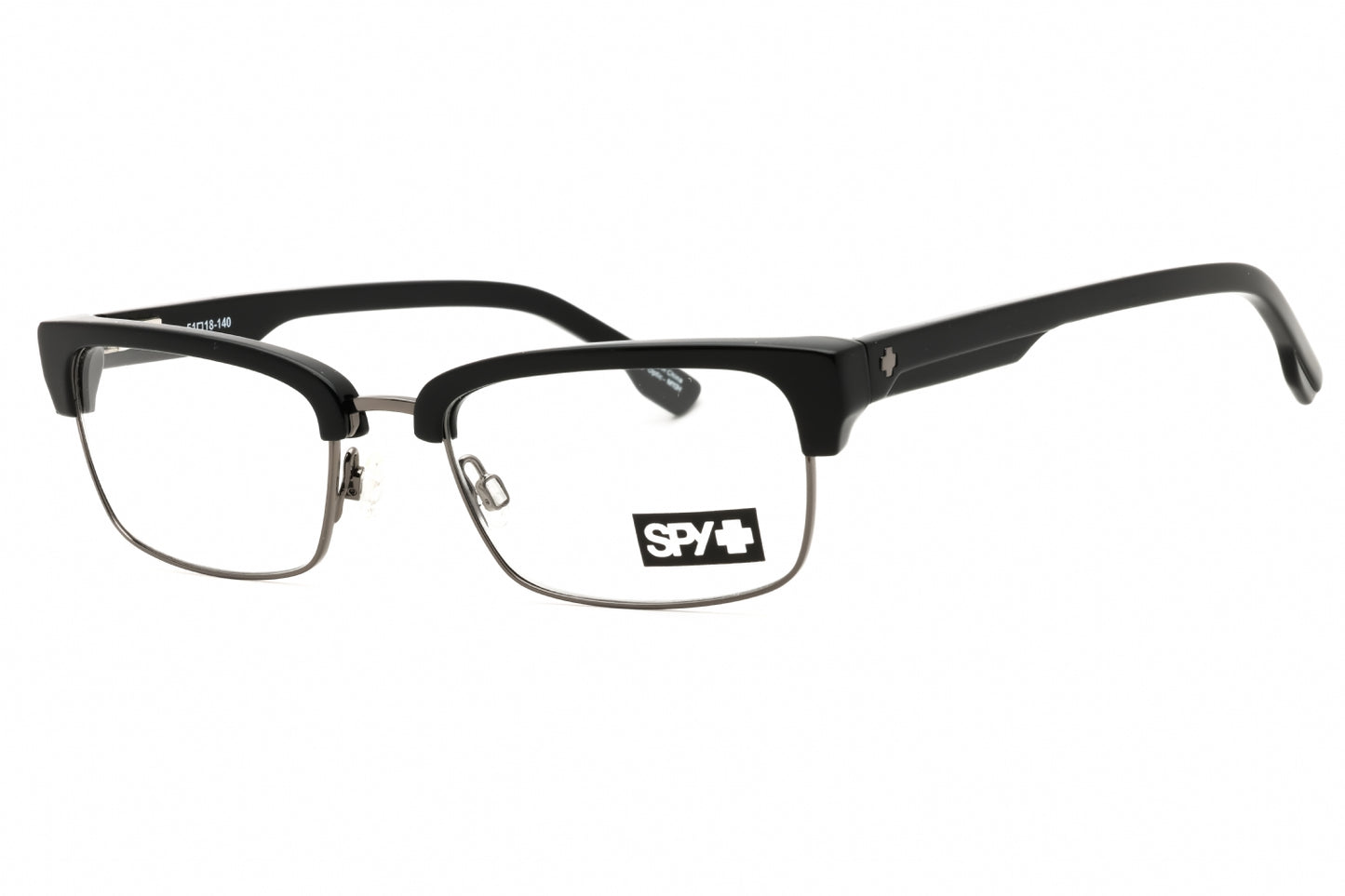 SPY Lewis 51-573456388000 mm