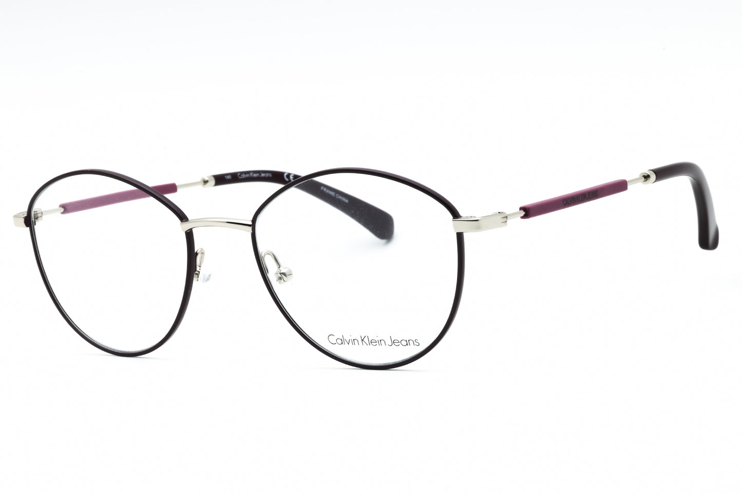 Calvin Klein Jeans CKJ19107-502 52mm New Eyeglasses
