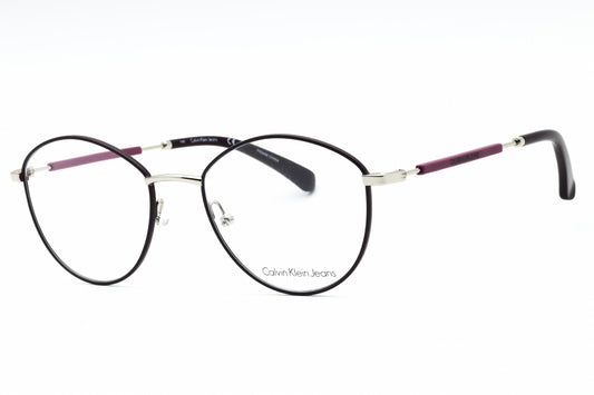 Calvin Klein Jeans CKJ19107-502 52mm New Eyeglasses