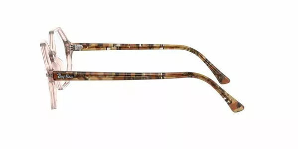 Ray Ban RX5472-8081-52