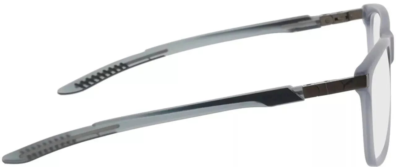 Puma PU0364O-003-57  New Eyeglasses