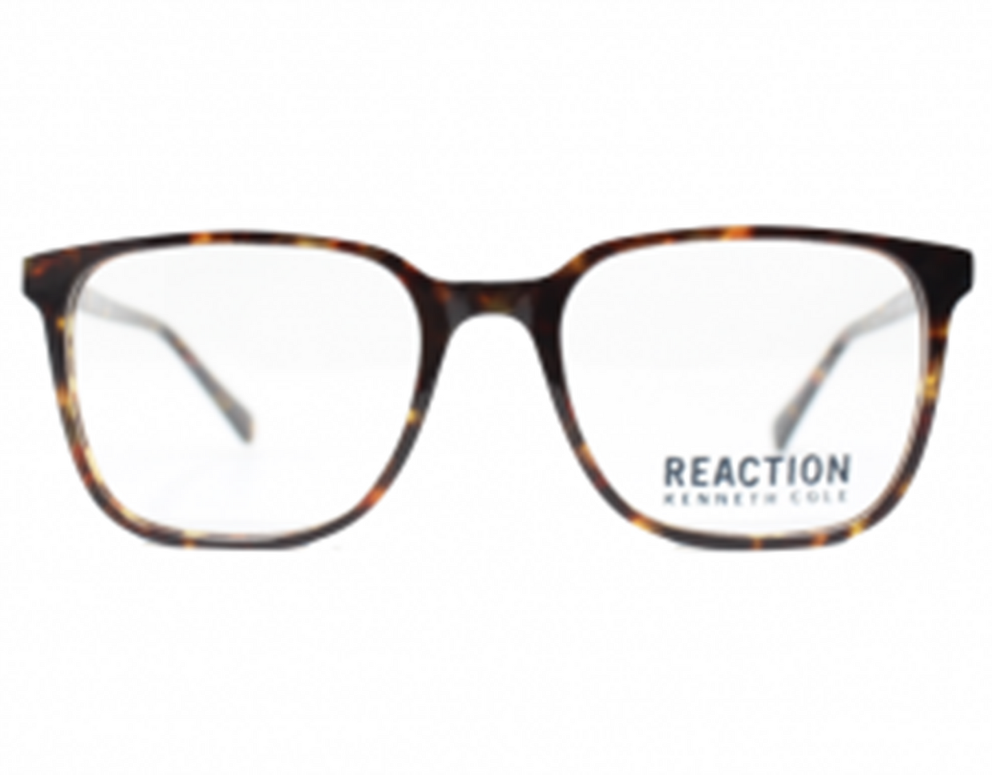 Kenneth Cole KC0817-5250 52mm New Eyeglasses