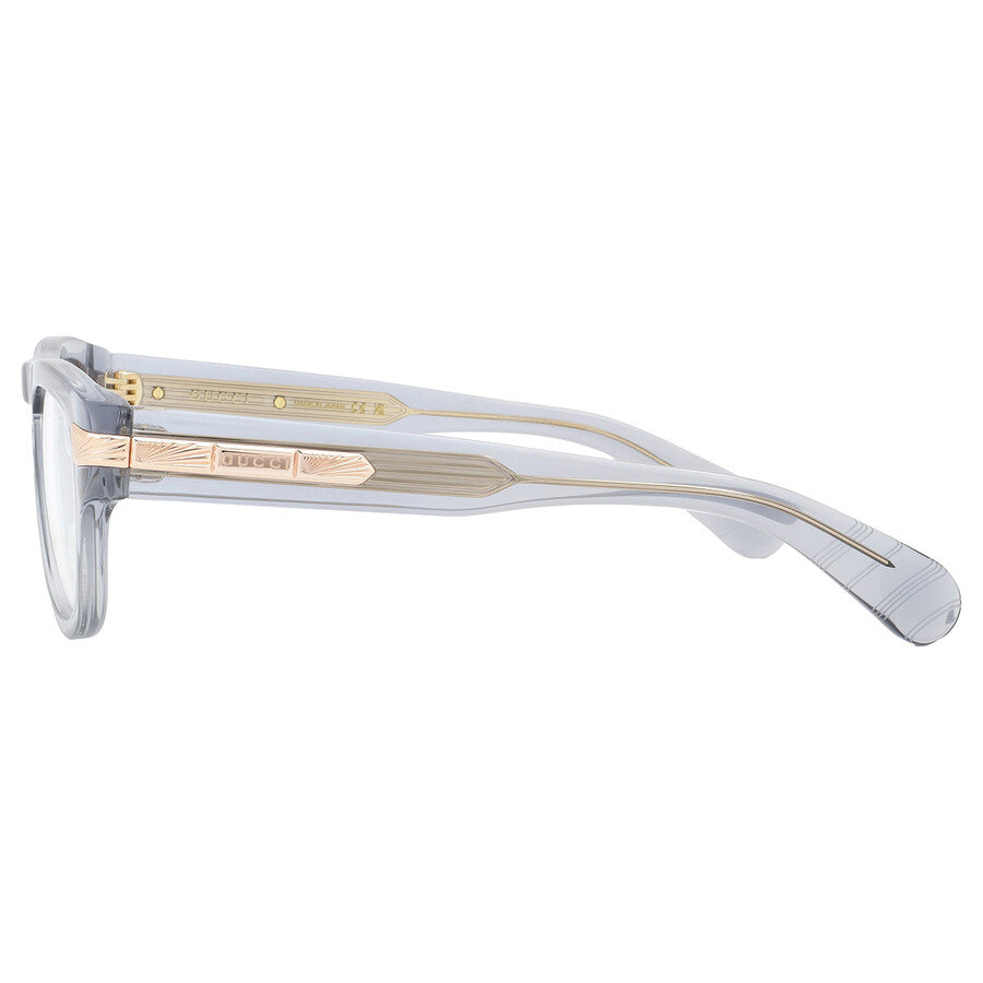 Gucci GG1519O-003 51 New Eyeglasses