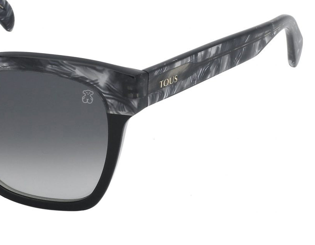 Tous STOB25V-06X1 51