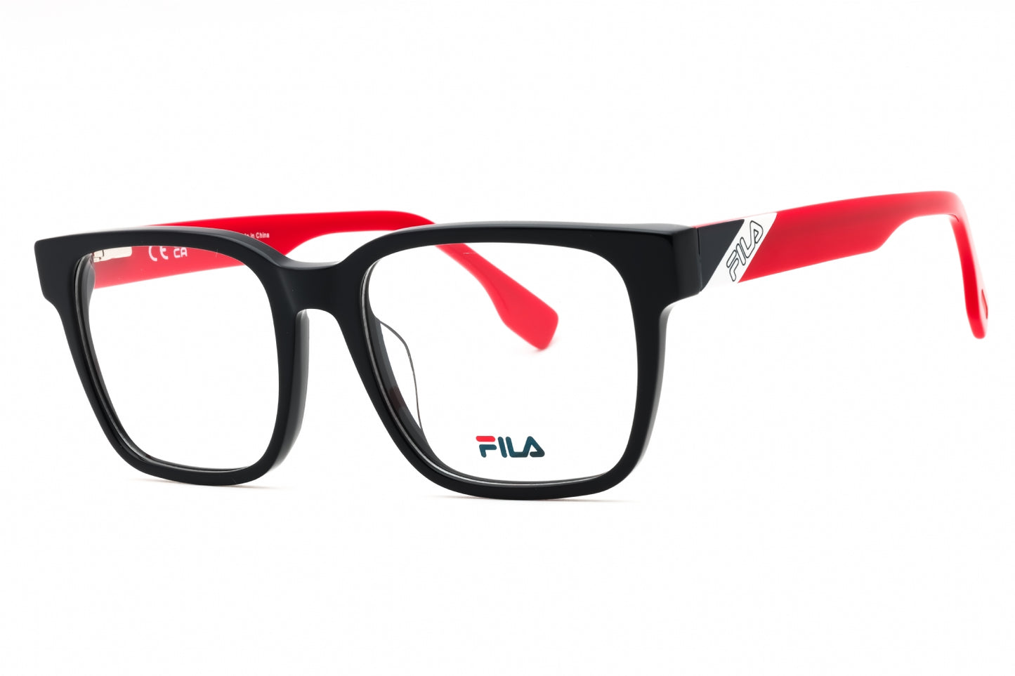 FILA VFI452-991 53