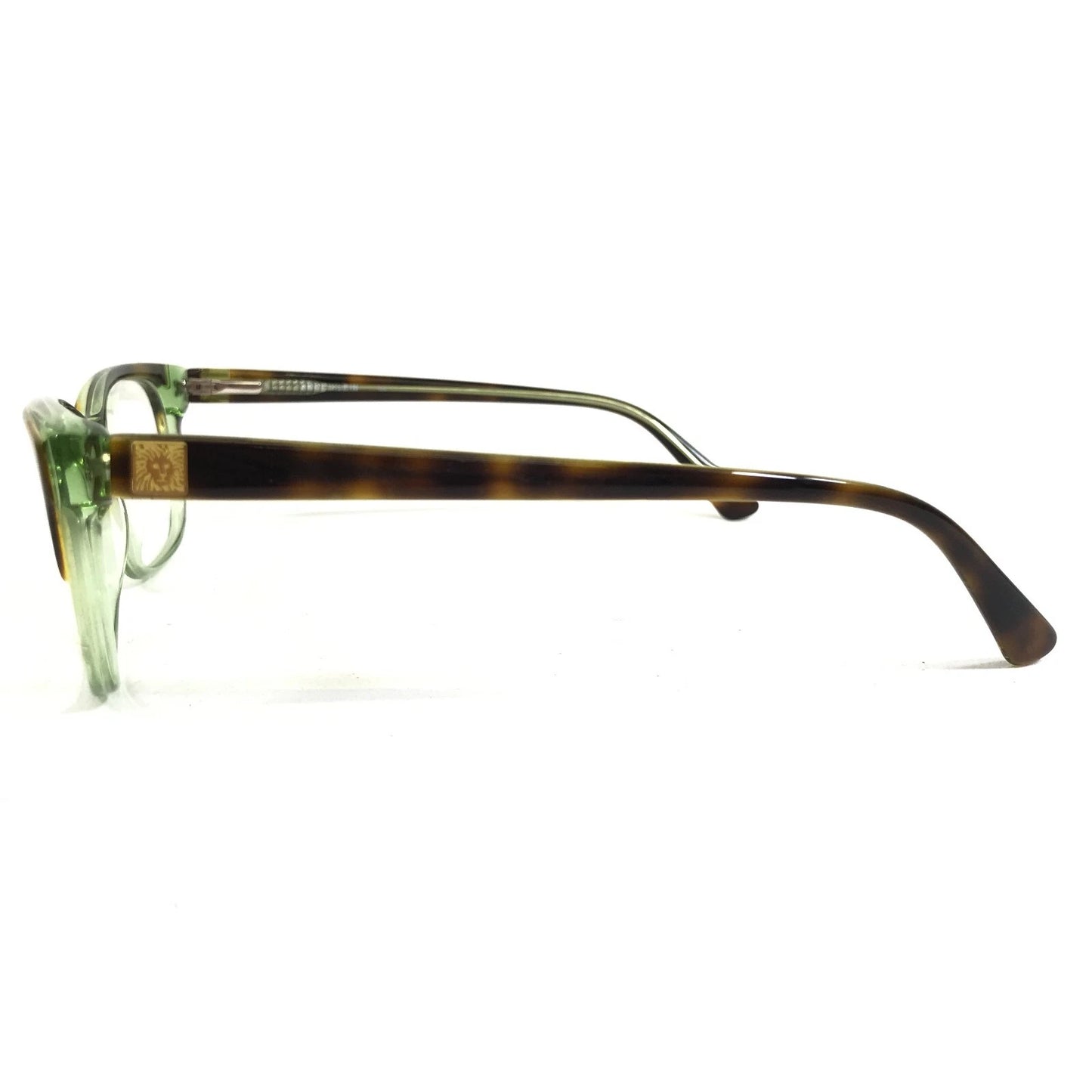 Anne Klein AK5068-218 53mm New Eyeglasses