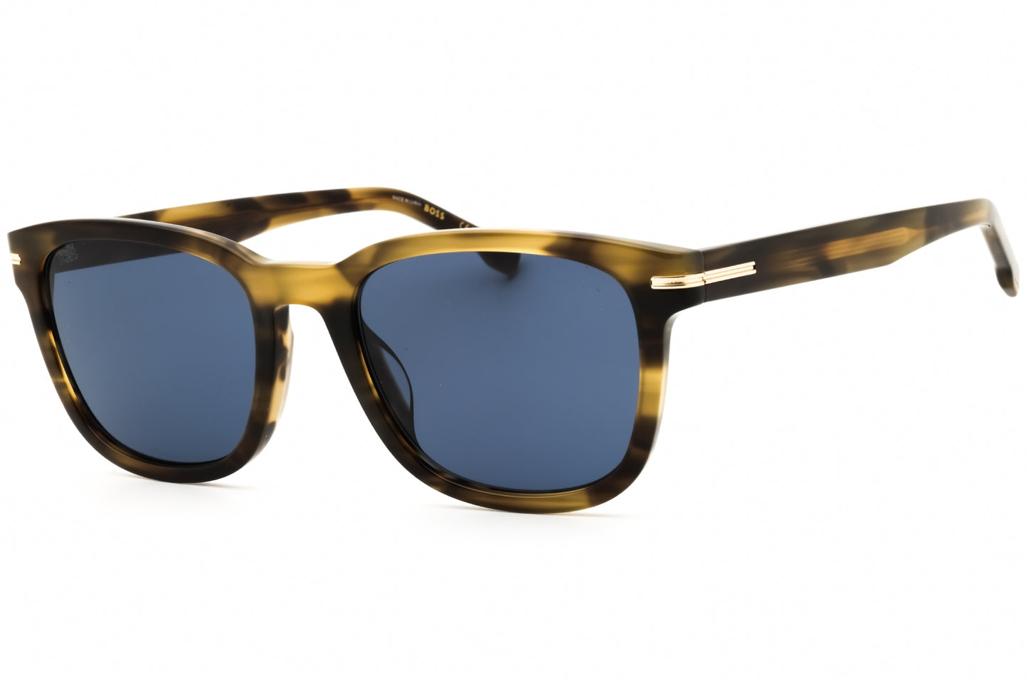 Hugo Boss BOSS 1722/G/S-0517 KU 54mm