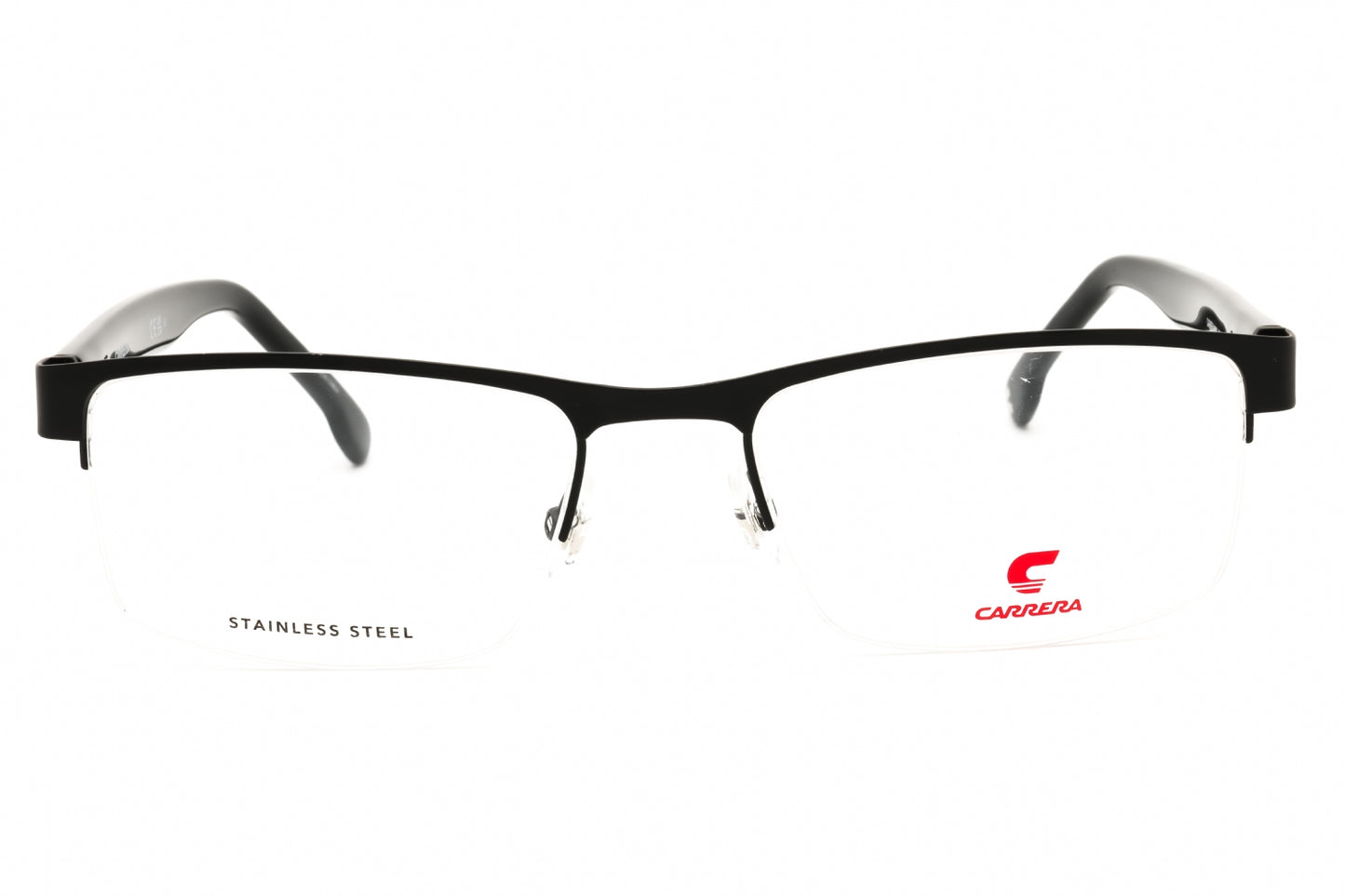 Carrera CARRERA 8888-0003 00 55mm
