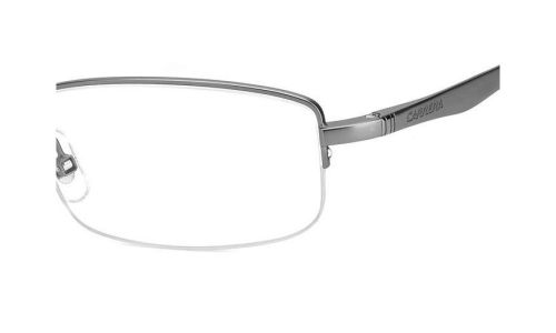 Carrera CARRERA 8870-0R80 00 55mm New Eyeglasses