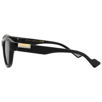 Gucci GG1622S-001-53 53mm