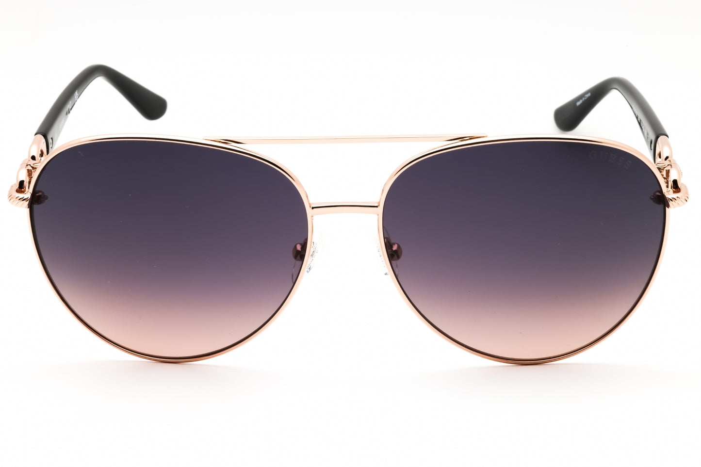 Guess GU00158-28B 61
