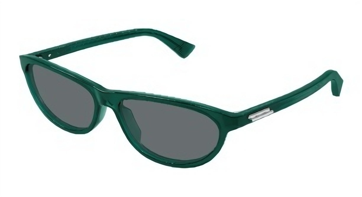 Bottega Veneta BV1497S-003 58