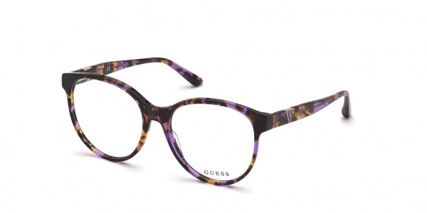 Guess GU2847-083-56 56mm New Eyeglasses