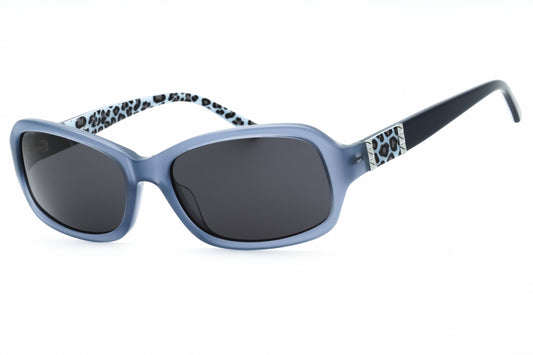 Bebe BB7138-458 53mm New Sunglasses