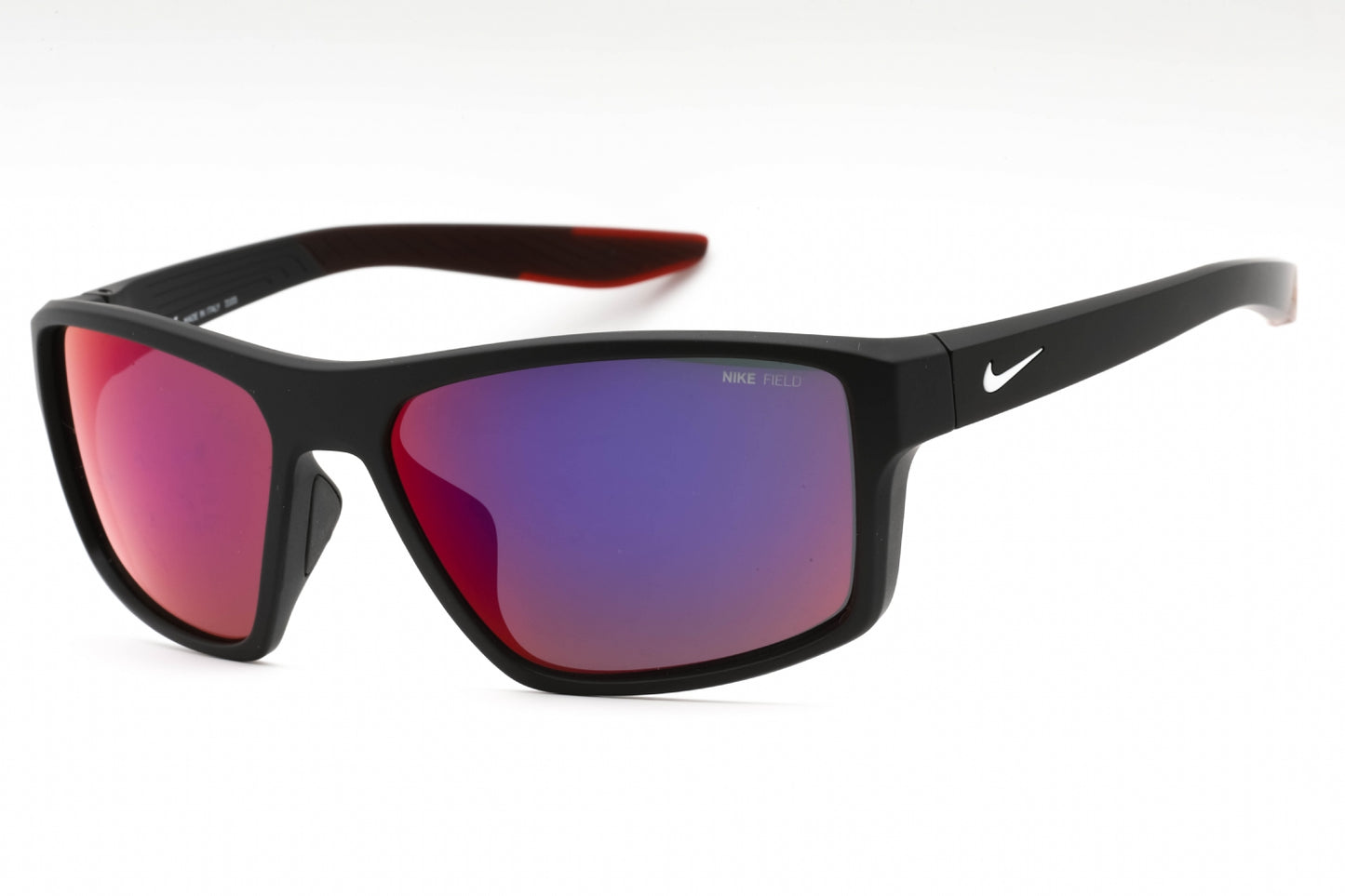 Nike NIKE BRAZEN FURY E MI DC3293-010 60mm New Sunglasses