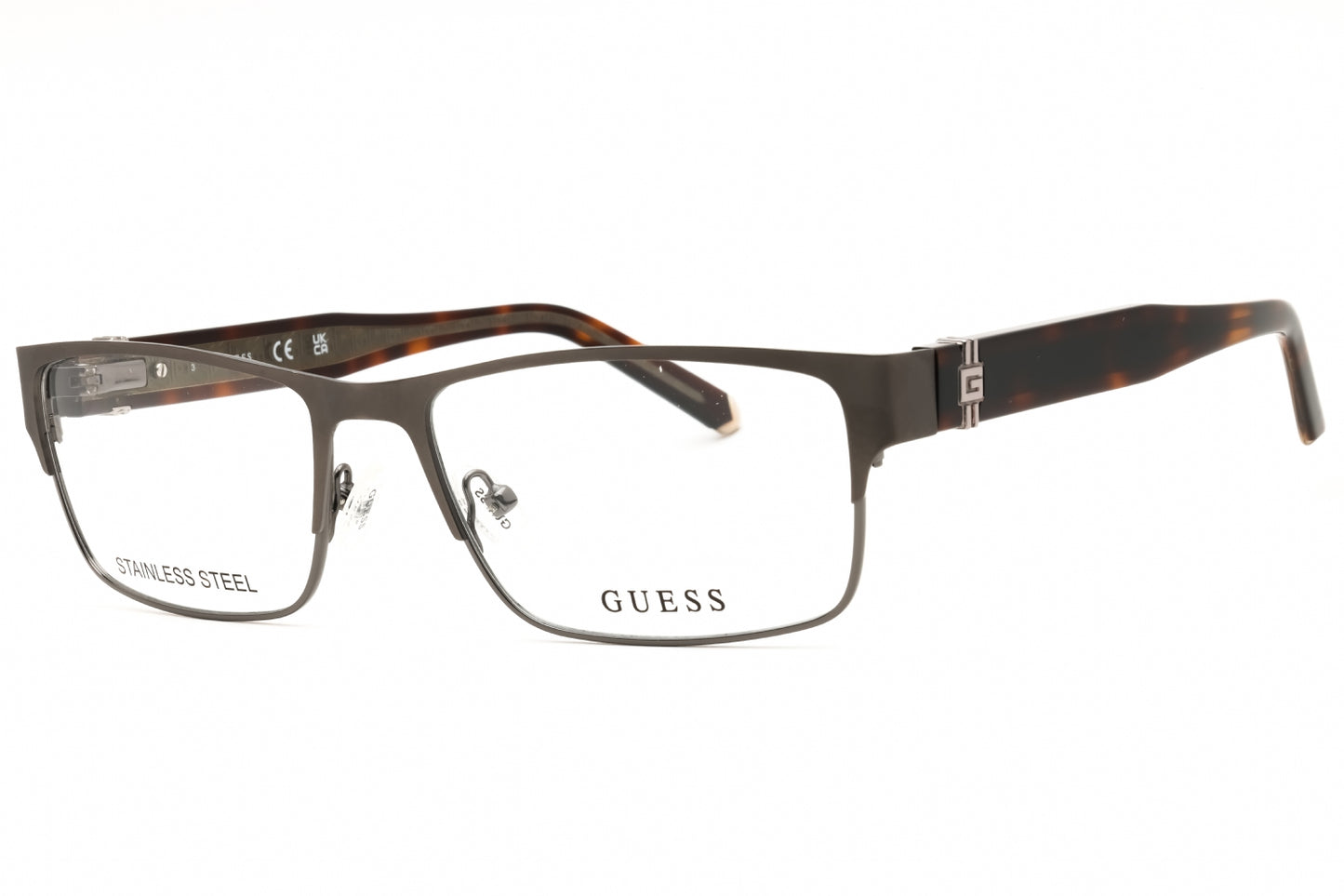 Guess  56