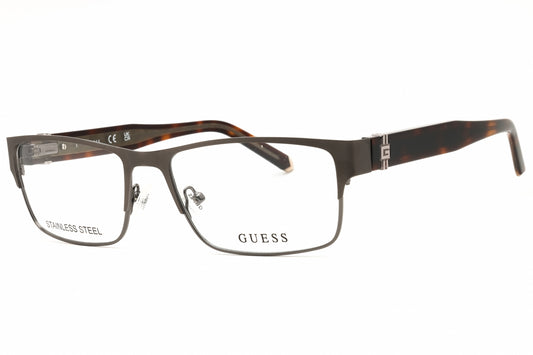 Guess GU50082-009 56mm