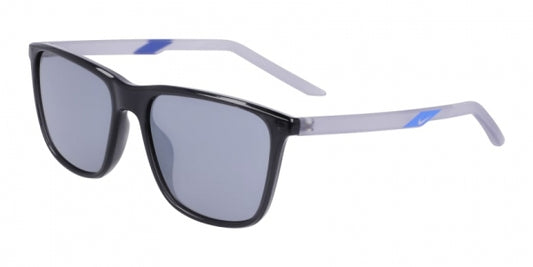 Nike STATE-DV2290-060-5517 55mm New Sunglasses
