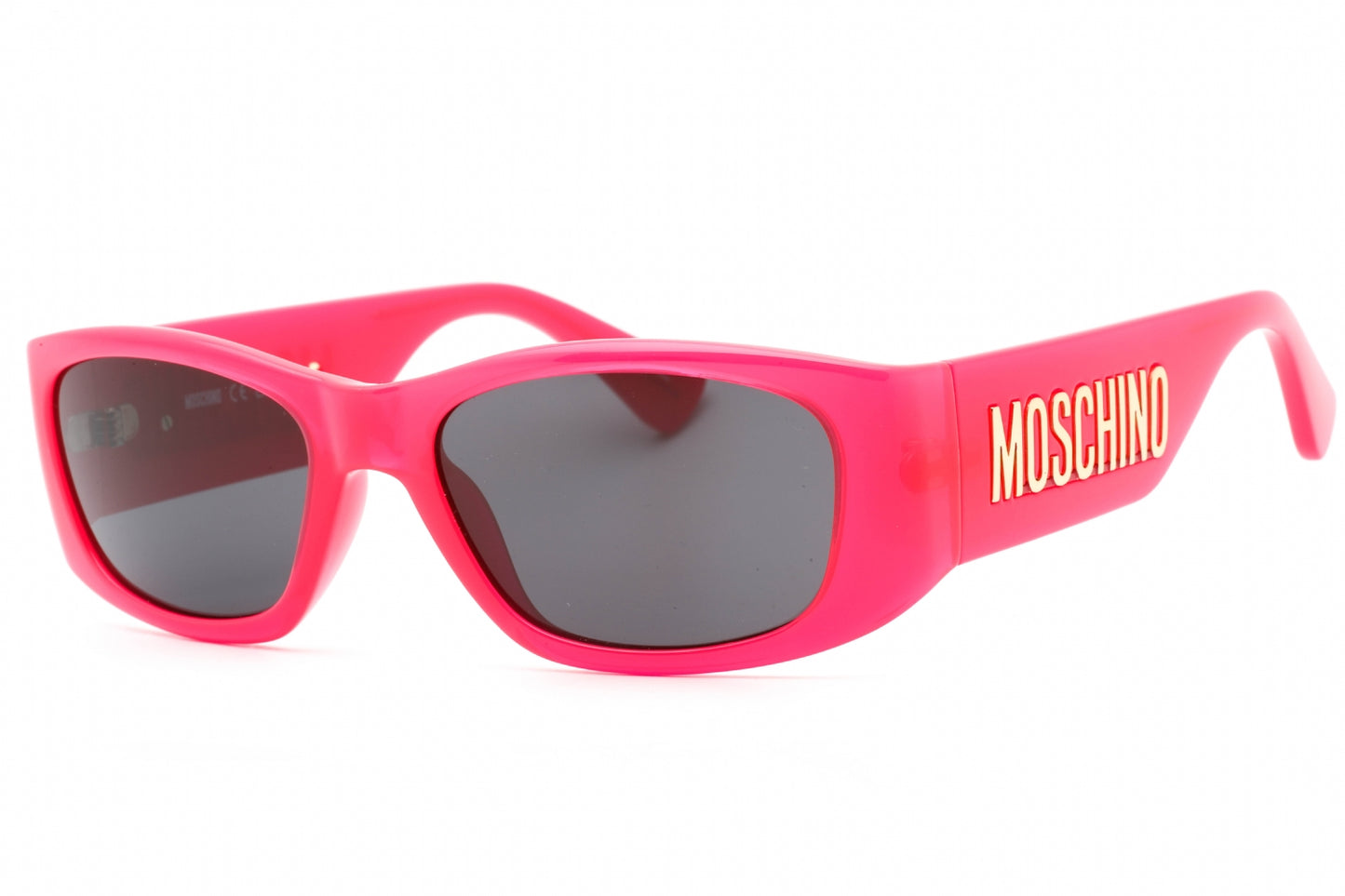 Moschino MOS145/S-0MU1 IR 55mm New Sunglasses