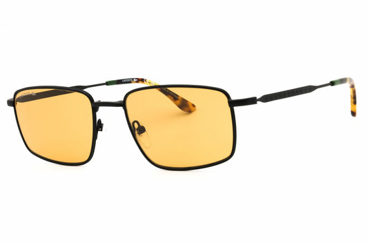 Lacoste L277S-002 55mm