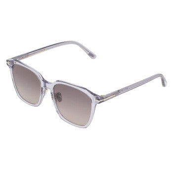 Tom Ford FT0971-K-20B-54 54mm