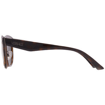 Versace VE2272 108/87 53 53mm