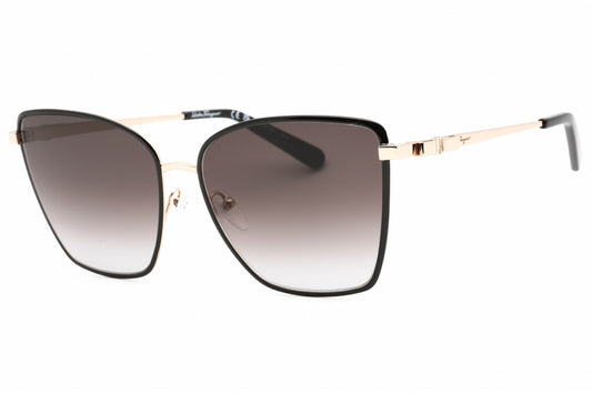 Salvatore Ferragamo SF279S-786 59mm New Sunglasses