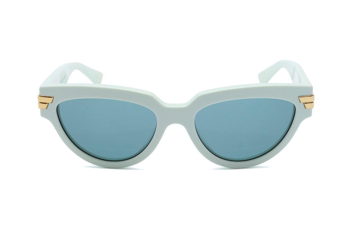 Bottega Veneta BV1035S-009 55mm New Sunglasses