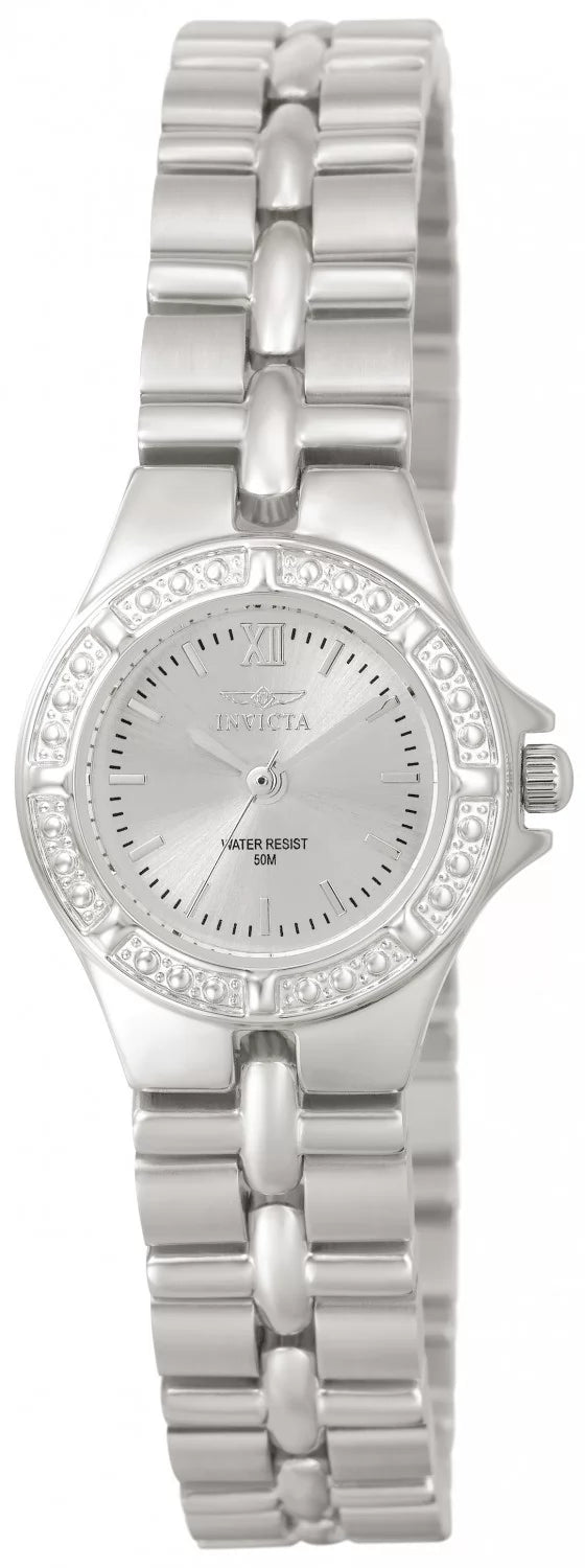 Invicta Wildflower-135 21.5