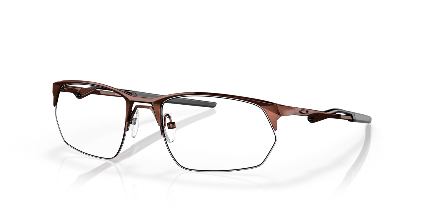 Oakley OX5152-515205-56 56mm